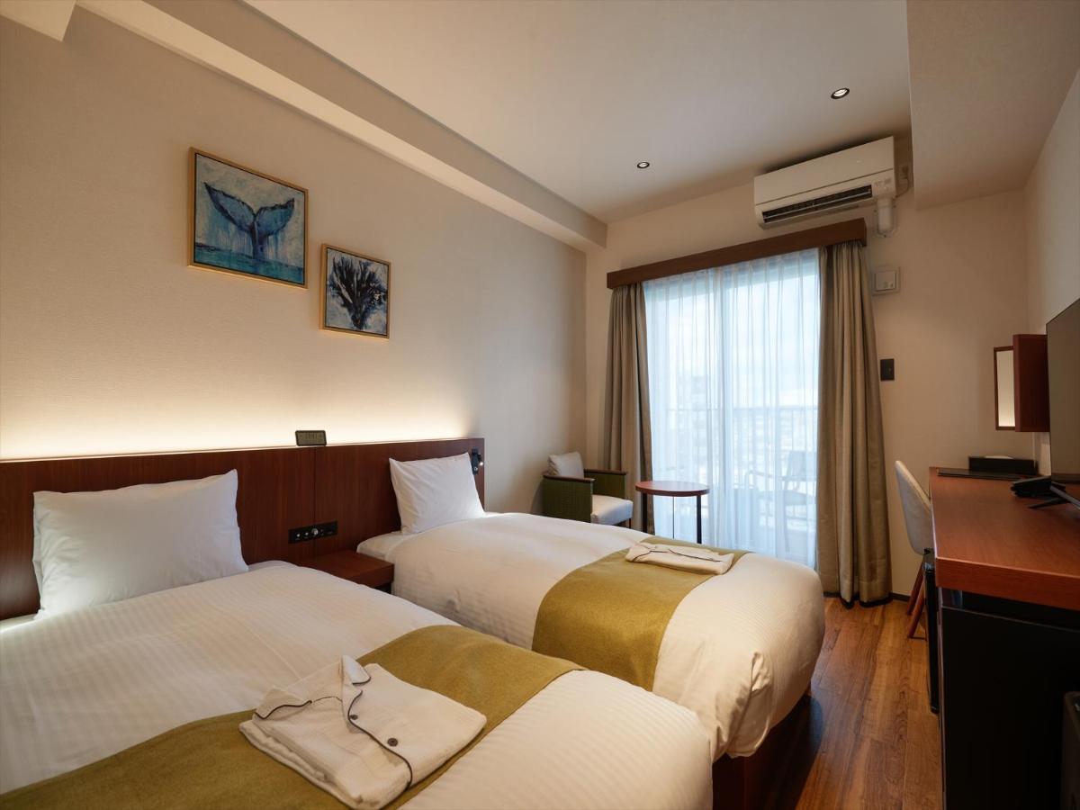 The Grand Hotel غينوان المظهر الخارجي الصورة