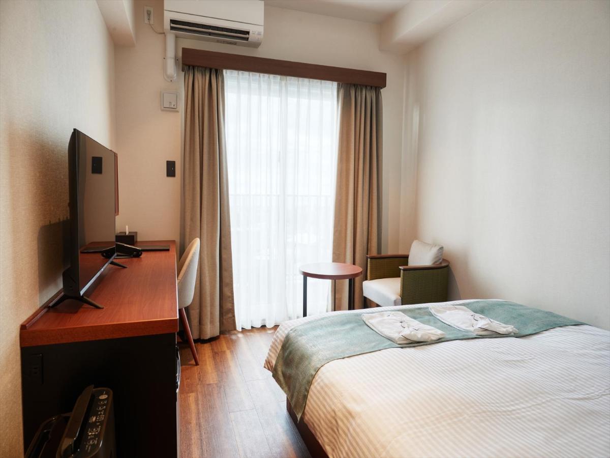 The Grand Hotel غينوان المظهر الخارجي الصورة