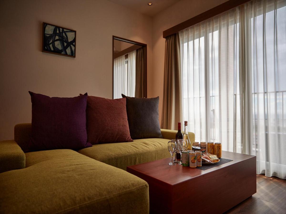 The Grand Hotel غينوان المظهر الخارجي الصورة