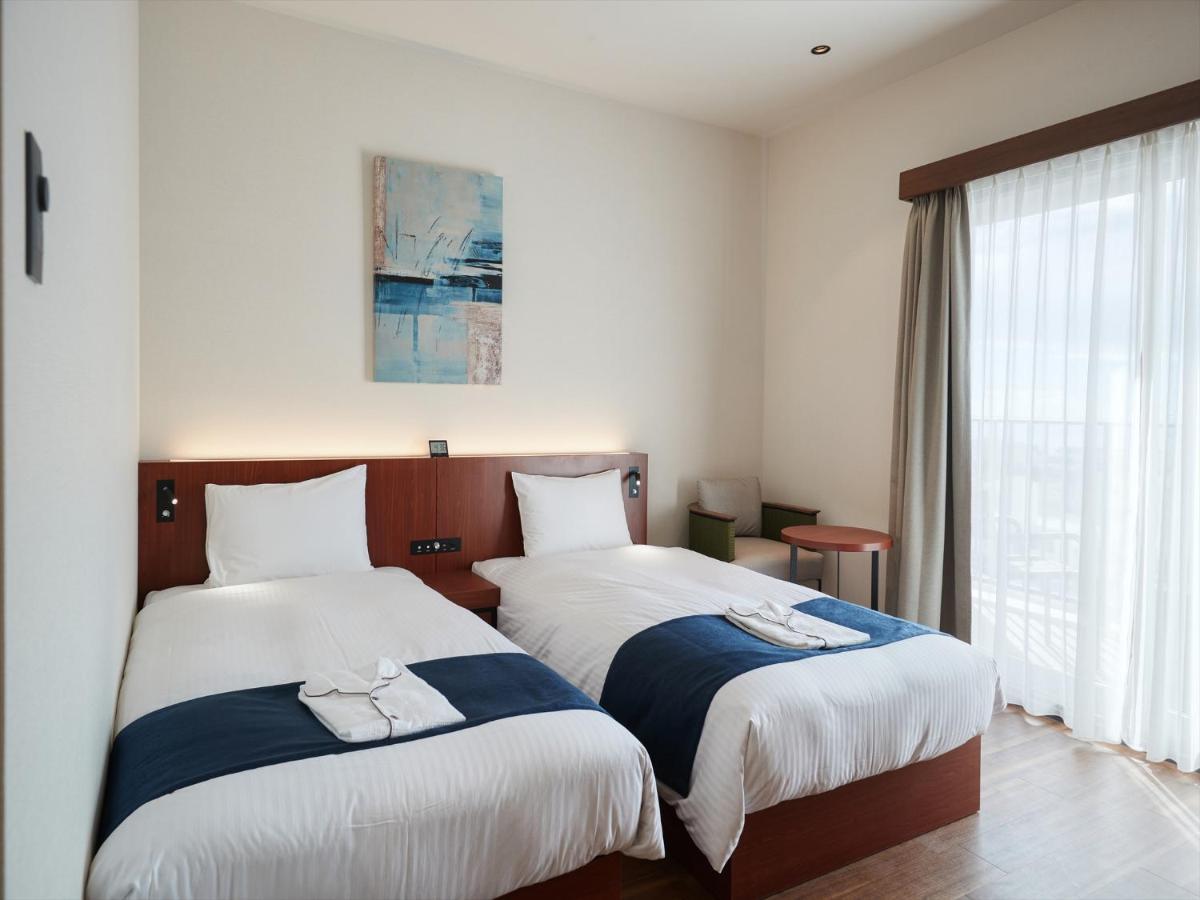 The Grand Hotel غينوان المظهر الخارجي الصورة