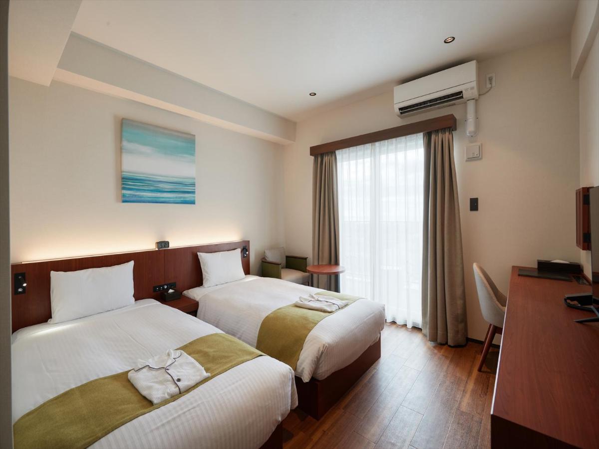 The Grand Hotel غينوان المظهر الخارجي الصورة