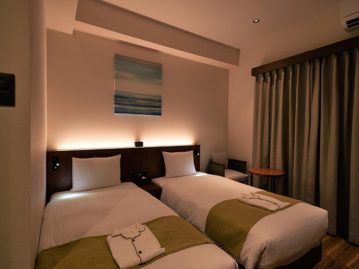 The Grand Hotel غينوان المظهر الخارجي الصورة