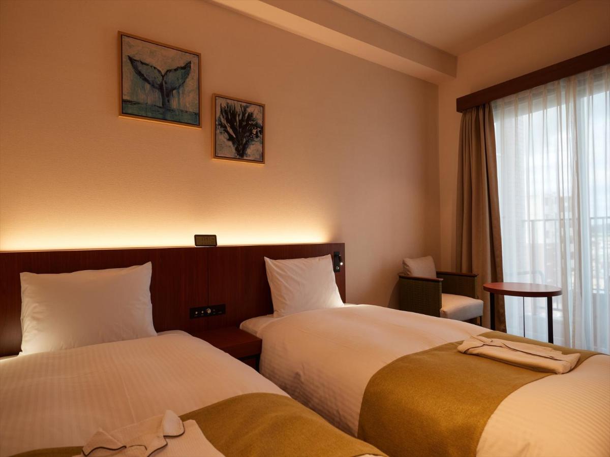 The Grand Hotel غينوان المظهر الخارجي الصورة