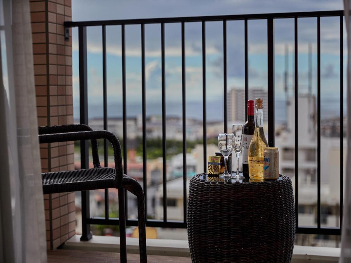 The Grand Hotel غينوان المظهر الخارجي الصورة