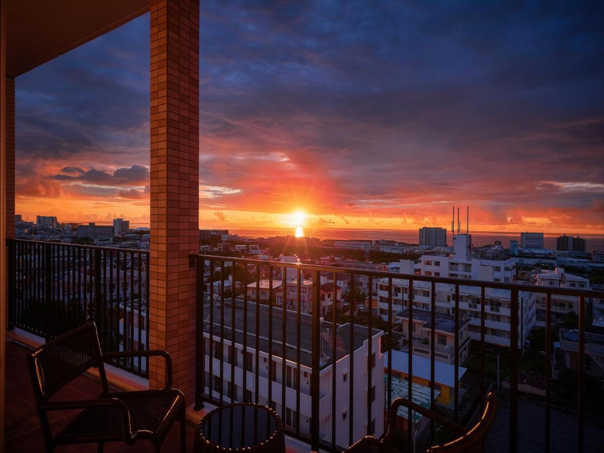 The Grand Hotel غينوان المظهر الخارجي الصورة